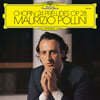 Maurizio Pollini : 24 ְ (Chopin: 24 Preludes, Op. 28) [LP]