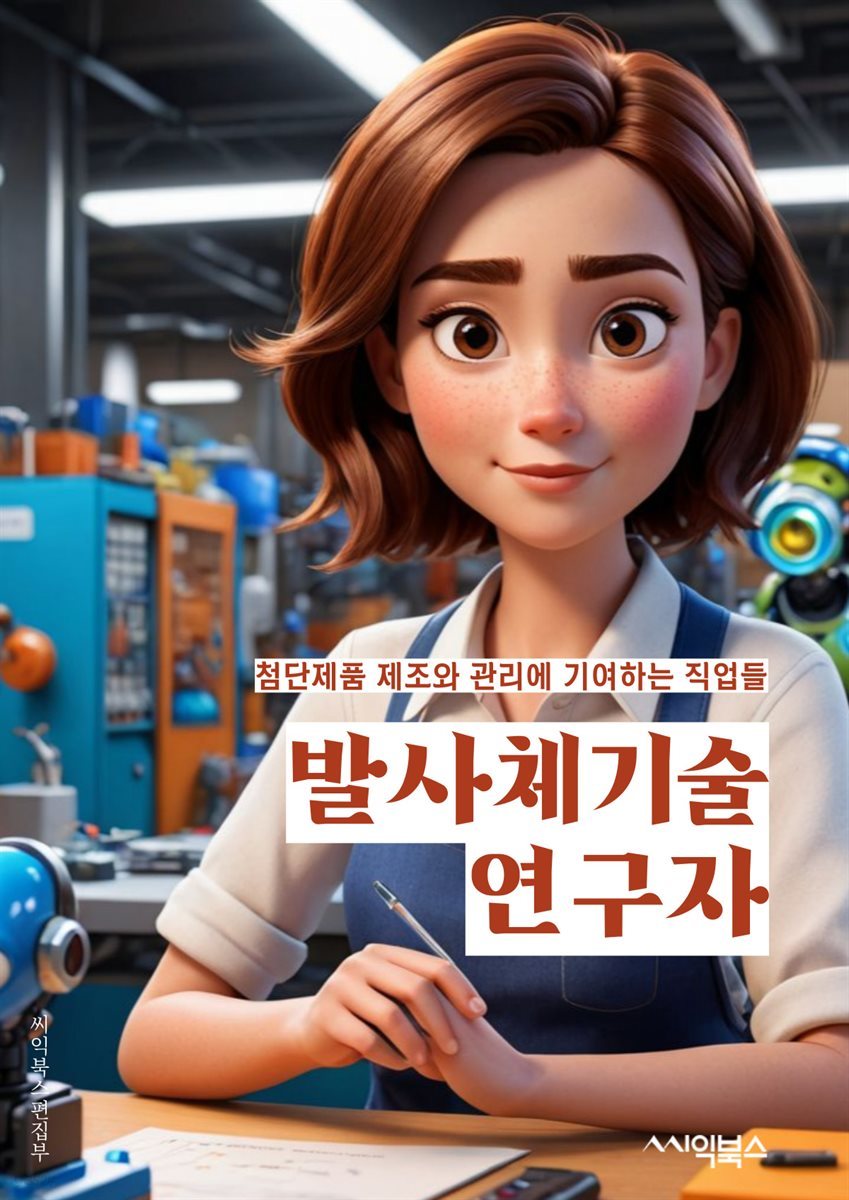 발사체기술연구자 - 로켓 엔진, 발사체 동력 시스템, 발사체 안정성, 발사체 제어 시스템, 발사체 설계 및 제조 기술, 발사체 비행 역학, 발사체 플라이트 테스트, 발사체 안전성 평가, 발사체 재료 공학, 발사체 효