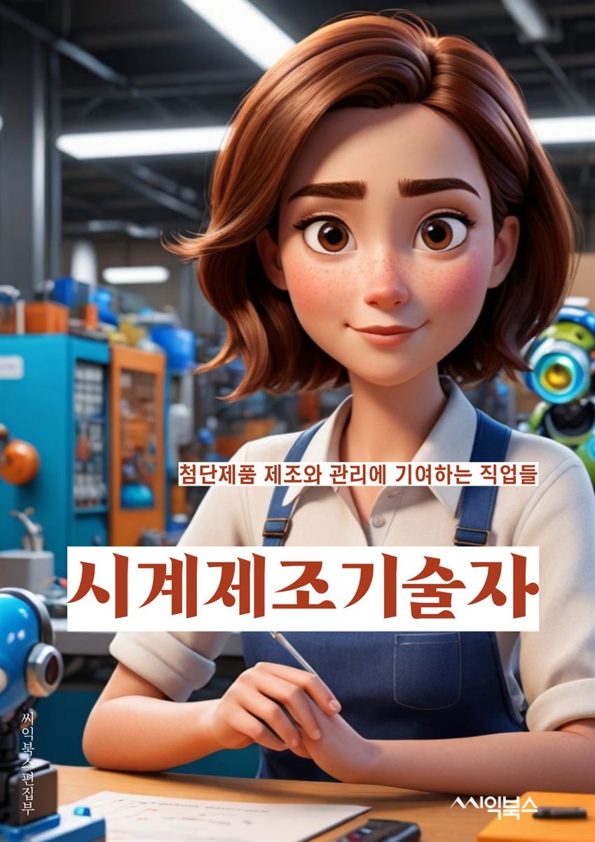 시계제조기술자 - 정밀 가공 기술, 시계 부품 제조 기술, 시계 조립 기술, 시계 디자인 기술, 시계 소재 선택 기술, 시계 기능 개발 기술, 시계 품질 관리 기술, 시계 교정 기술, 시계 유지 보수 기술, 시계 시장 동