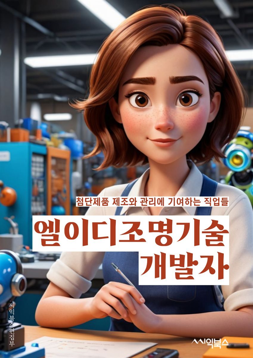 엘이디조명기술개발자 - LED 조명 기술, 개발자, 키워드, 조명 시스템, 빛 조절 기술, 에너지 효율성, 스마트 조명 시스템, IoT 기술, 무선 제어 시스템, 환경 친화적 기술