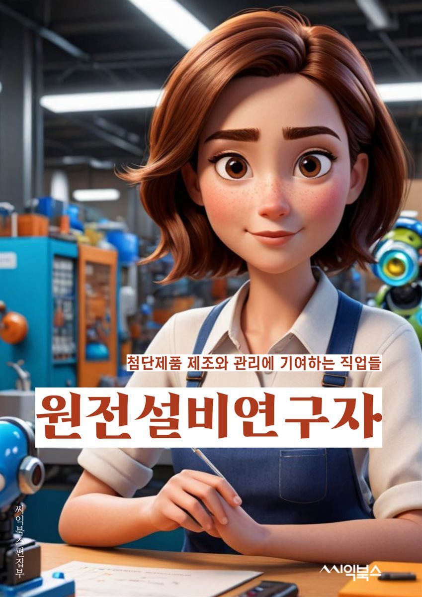 원전설비연구자 - 원자로, 원전 안전, 원전 설계, 원전 시스템, 원전 설비 유지보수, 원전 안전 시스템, 원전 설비 안전성, 원전 설비 기술, 원전 설비 고장 진단, 원전 설비 개선 기술