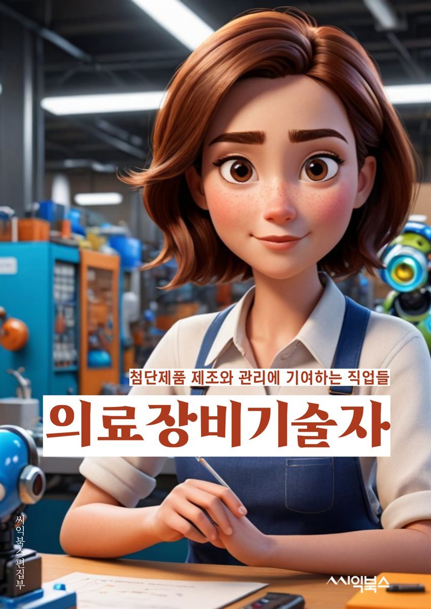 의료장비기술자 - 의료장비, 기술자, 의료기기, 의료기기 기술, 의료장비 개발, 의료장비 유지보수, 의료장비 시스템, 의료장비 엔지니어, 의료장비 설치, 의료장비 트러블슈팅