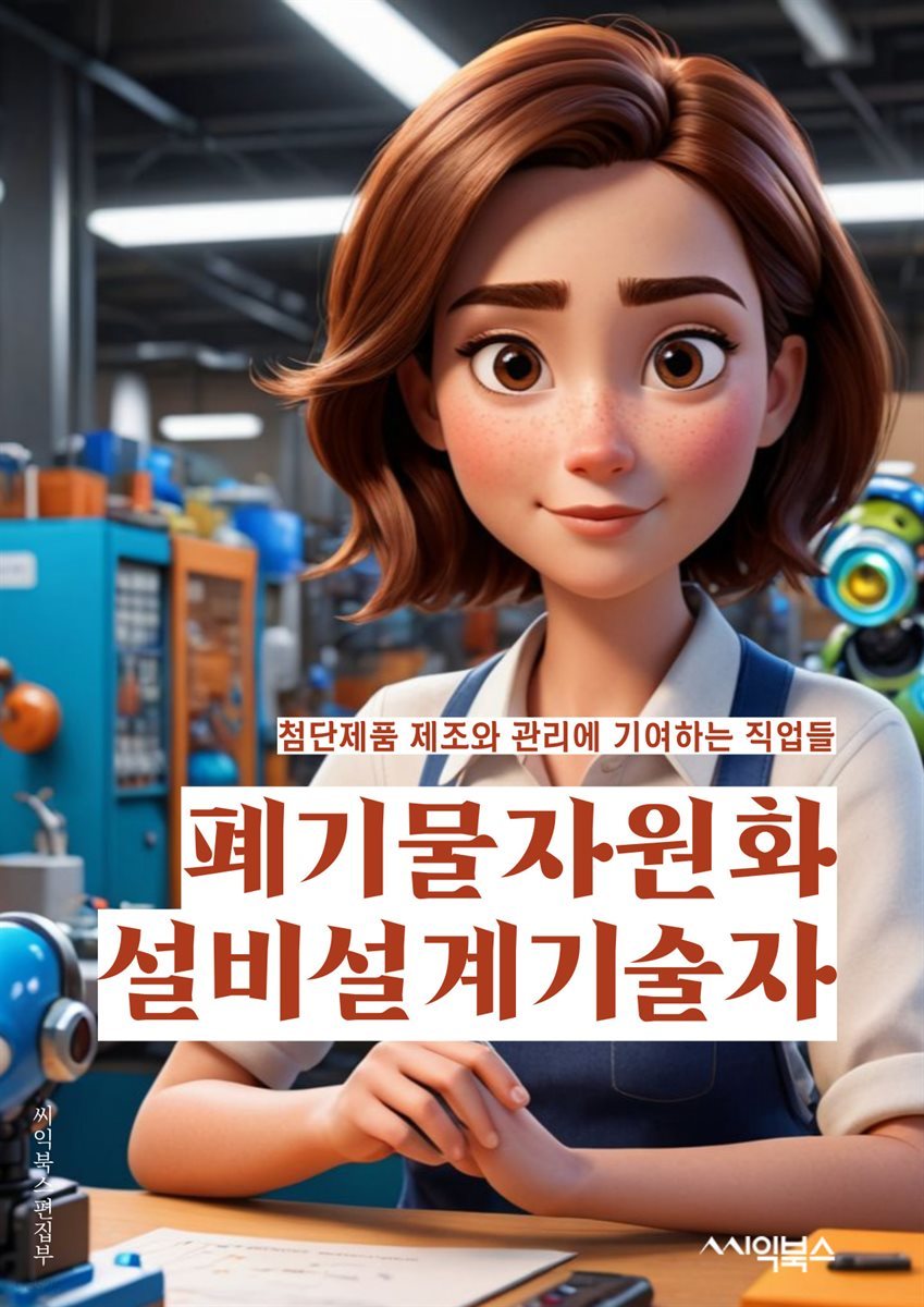 폐기물자원화설비설계기술자 - 폐기물, 자원화, 설비, 설계, 기술자, 환경, 재활용, 에너지, 처리, 지속가능한