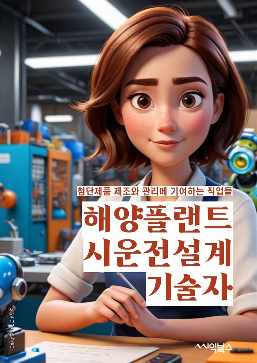 해양플랜트시운전설계기술자 - 해양플랜트, 시운전, 설계, 기술자, 해양공학, 해양시스템, 해양자원, 해양환경, 해양기술, 해양산업