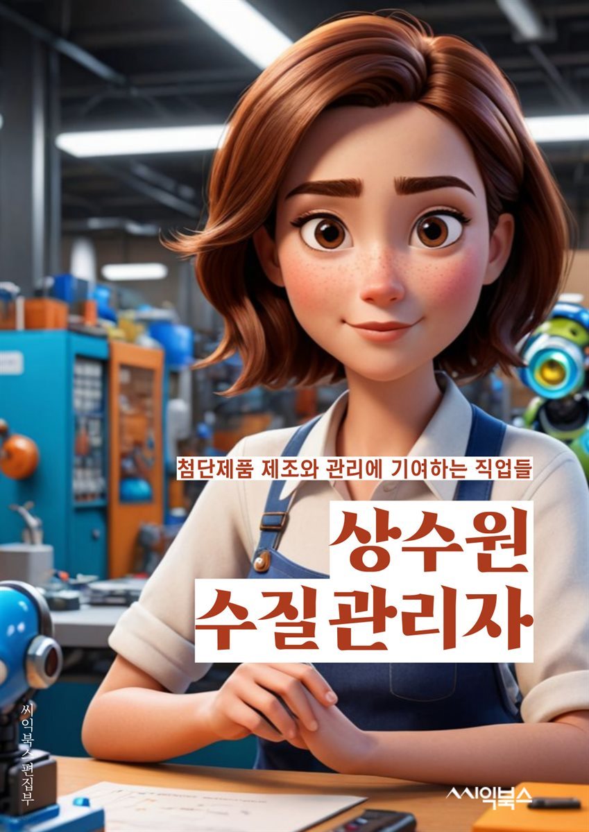 상수원수질관리자 - 상수원, 수질, 관리자, 환경보전, 수질분석, 수질감시, 환경오염, 수질오염, 환경정책, 환경보건