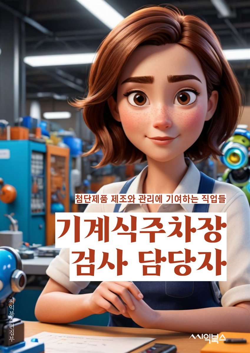 기계식주차장검사 담당자 - 주차장 시스템, 자동차 검사, 주차 공간, 기계식 장치, 주차 요금, 주차 시간 제한, 주차 공간 관리, 주차장 안전, 주차장 운영, 주차장 시설 유지보수