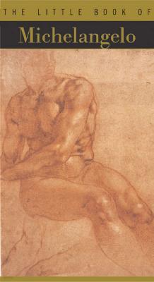 The Little Book of Michelangelo