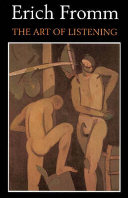 The Art Of Listening