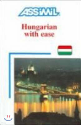 Hungarian with Ease