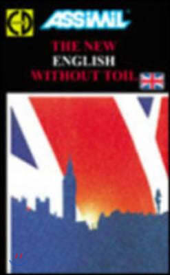 Englisch Ohne Muhe Heute [With CD Pack]