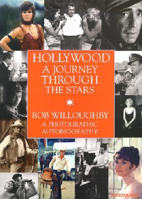 Hollywood: A Journey Through the Stars