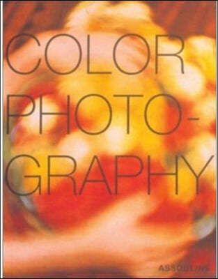 Color Photography