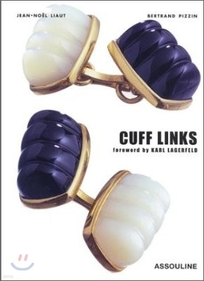 Cuff Links