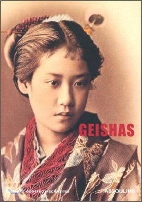 Geishas