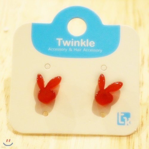 [Twinkle] ƮŬ ÷̹ٴ Ͱ E042