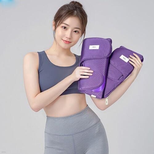 아이룸 - 예스24