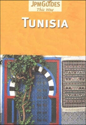 Tunisia