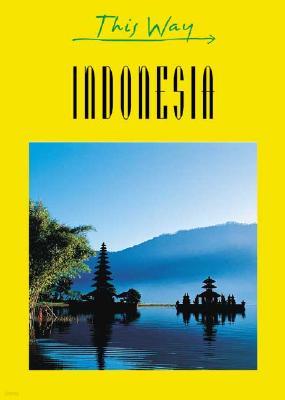 Indonesia