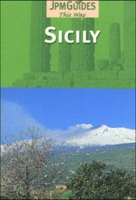 Sicily