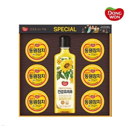 [Ʈ]  O86ȣ (ڱ90g×6+ǰ丮480ml×1)