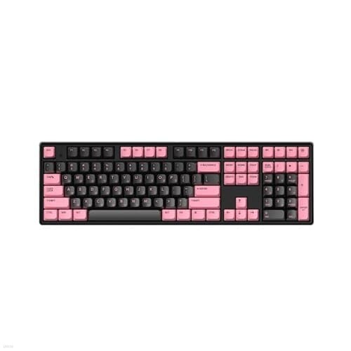 Ѽ GK898B PRO   (BLACK PINK, 35g)