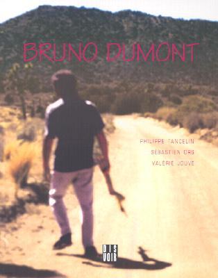 Bruno Dumont