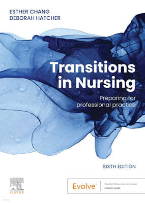 Transitions in Nursing, 6/E