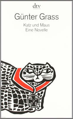 Katz Und Maus