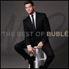 Michael Buble - Best Of Buble (CD)