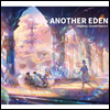 O.S.T. - Another Eden ( ) : Original Soundtrack6 (4CD)