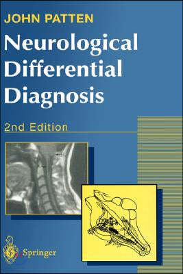 Neurological Differential Diagnosis
