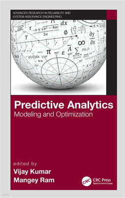 Predictive Analytics