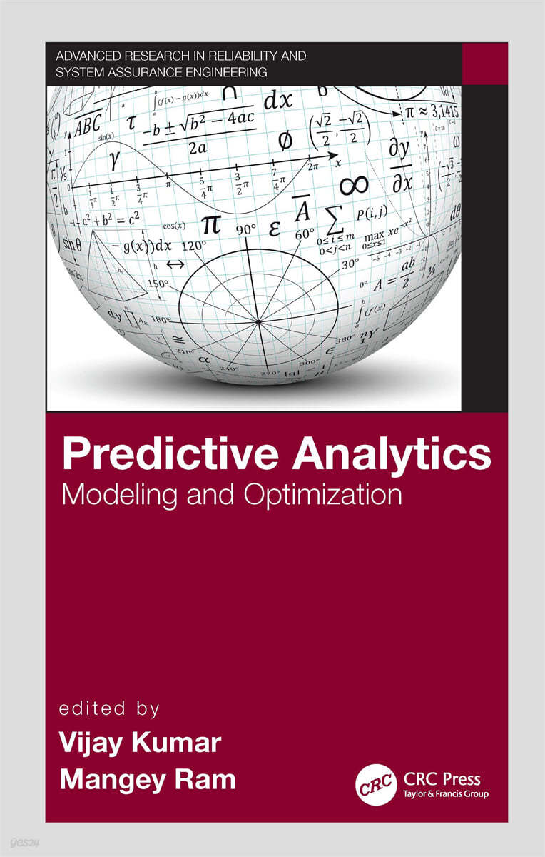 Predictive Analytics