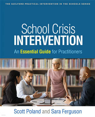 School Crisis Intervention