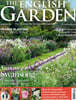 The English Garden () : 2024 09