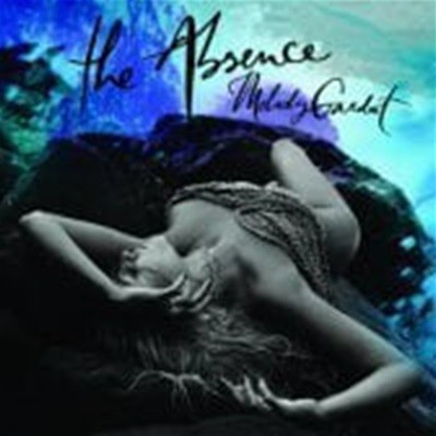 Melody Gardot / The Absence ()