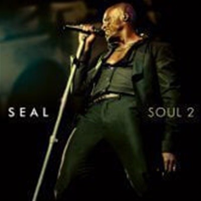 Seal / Soul 2