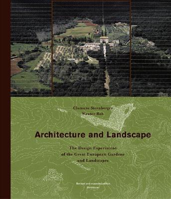 Architecture and Landscape