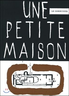 Une Petite Maison