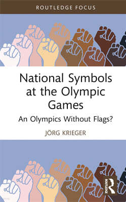 National Symbols at the Olympic Games