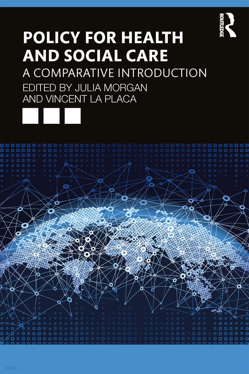 Contemporary Issues in Health and Social Care Policy and Practice