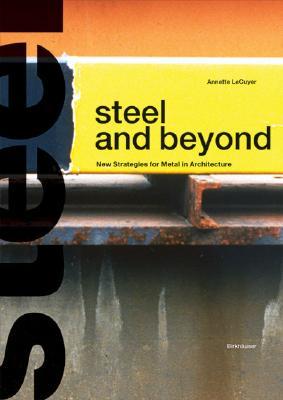 Steel & Beyond