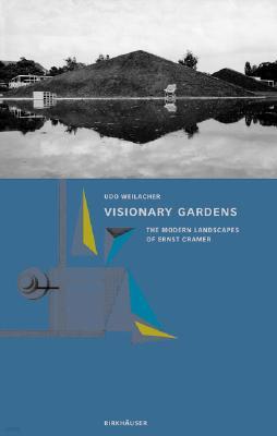 Visionary Gardens