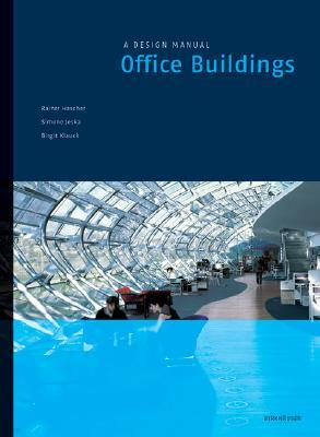 Office Buildings