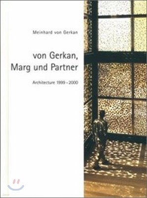 Gerkan, Marg & Partner