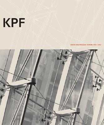 Kpf: Vision and Process