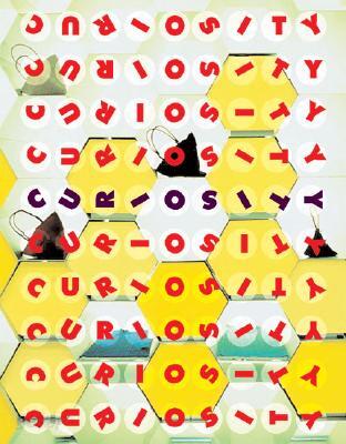 Curiosity PB