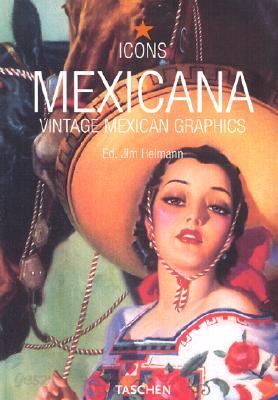 Mexicana