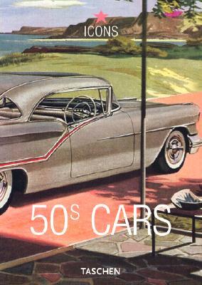 50s Cars