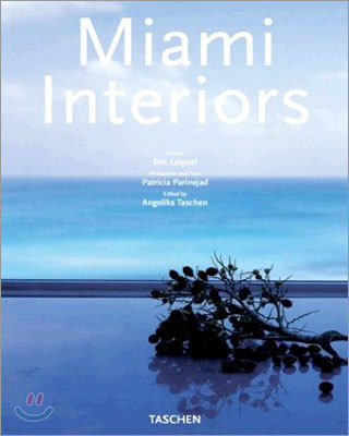 Miami Interiors